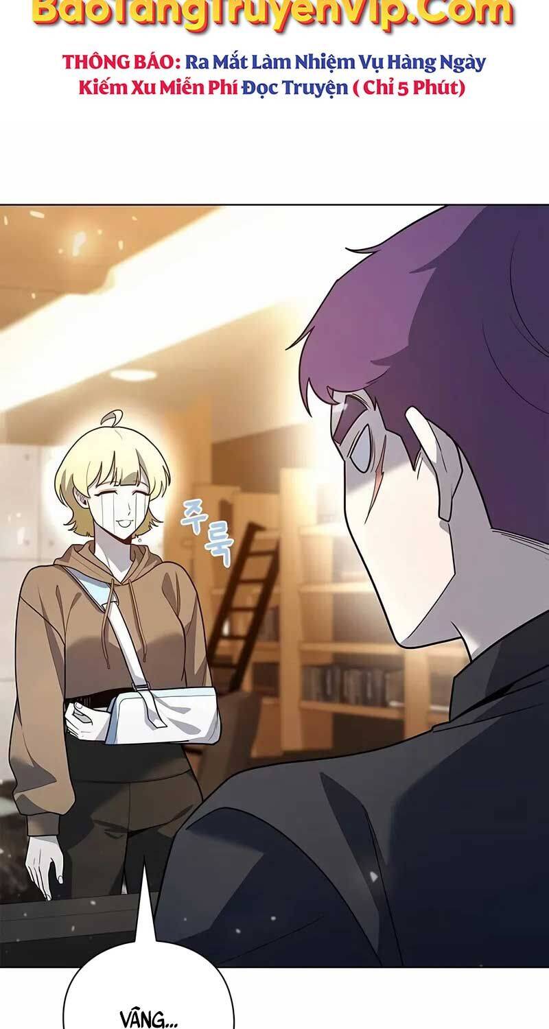 Thợ Tạo Tác Vũ Khí - Chapter 43 - Page 65