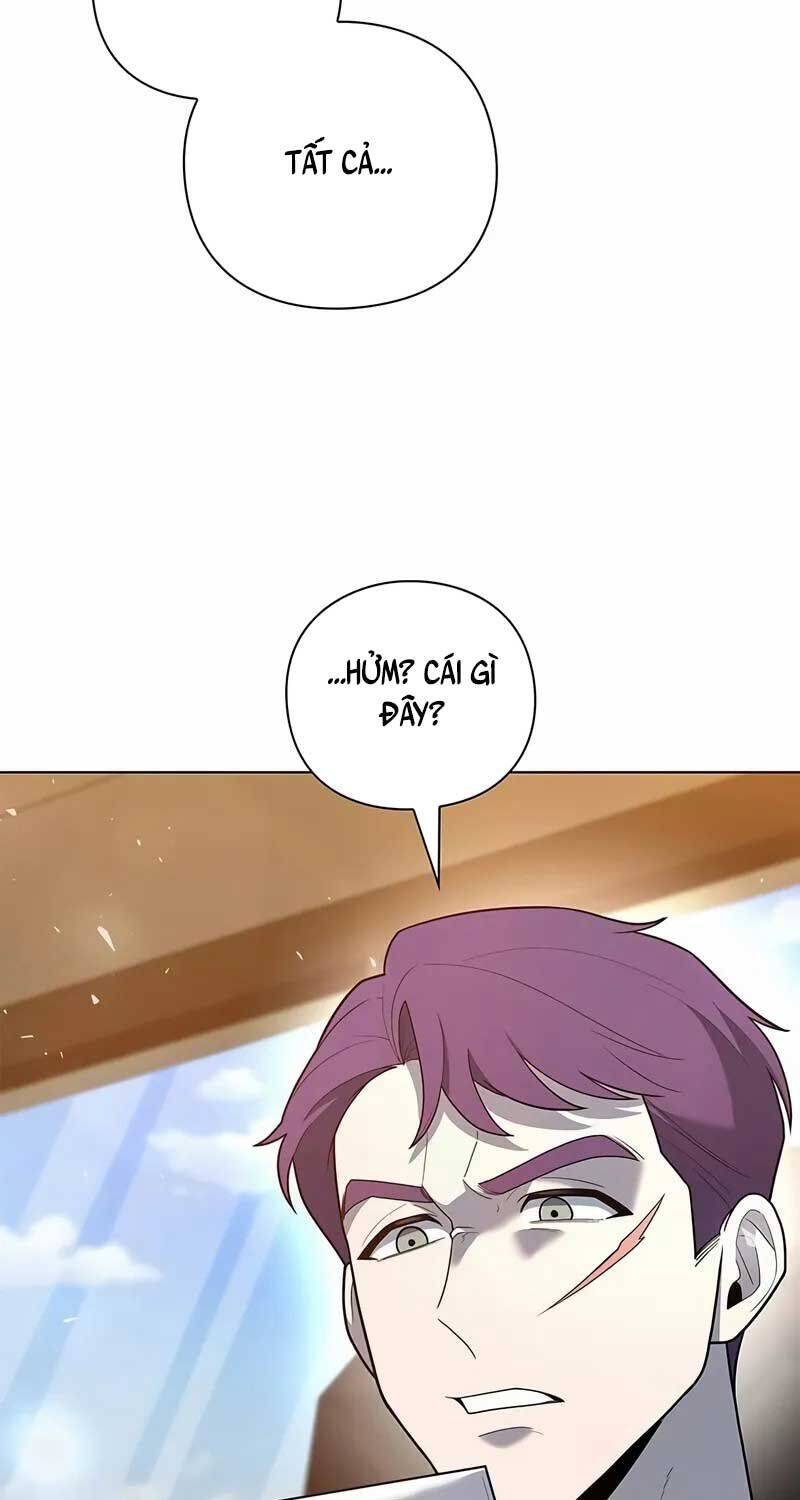 Thợ Tạo Tác Vũ Khí - Chapter 43 - Page 66