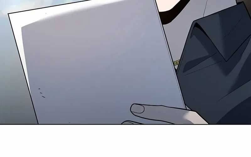 Thợ Tạo Tác Vũ Khí - Chapter 43 - Page 67