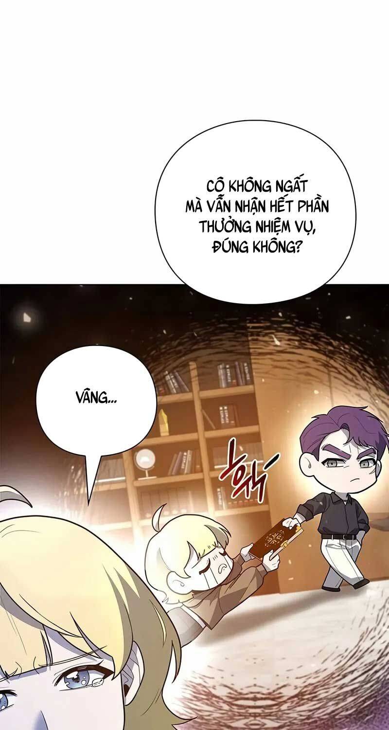 Thợ Tạo Tác Vũ Khí - Chapter 43 - Page 68