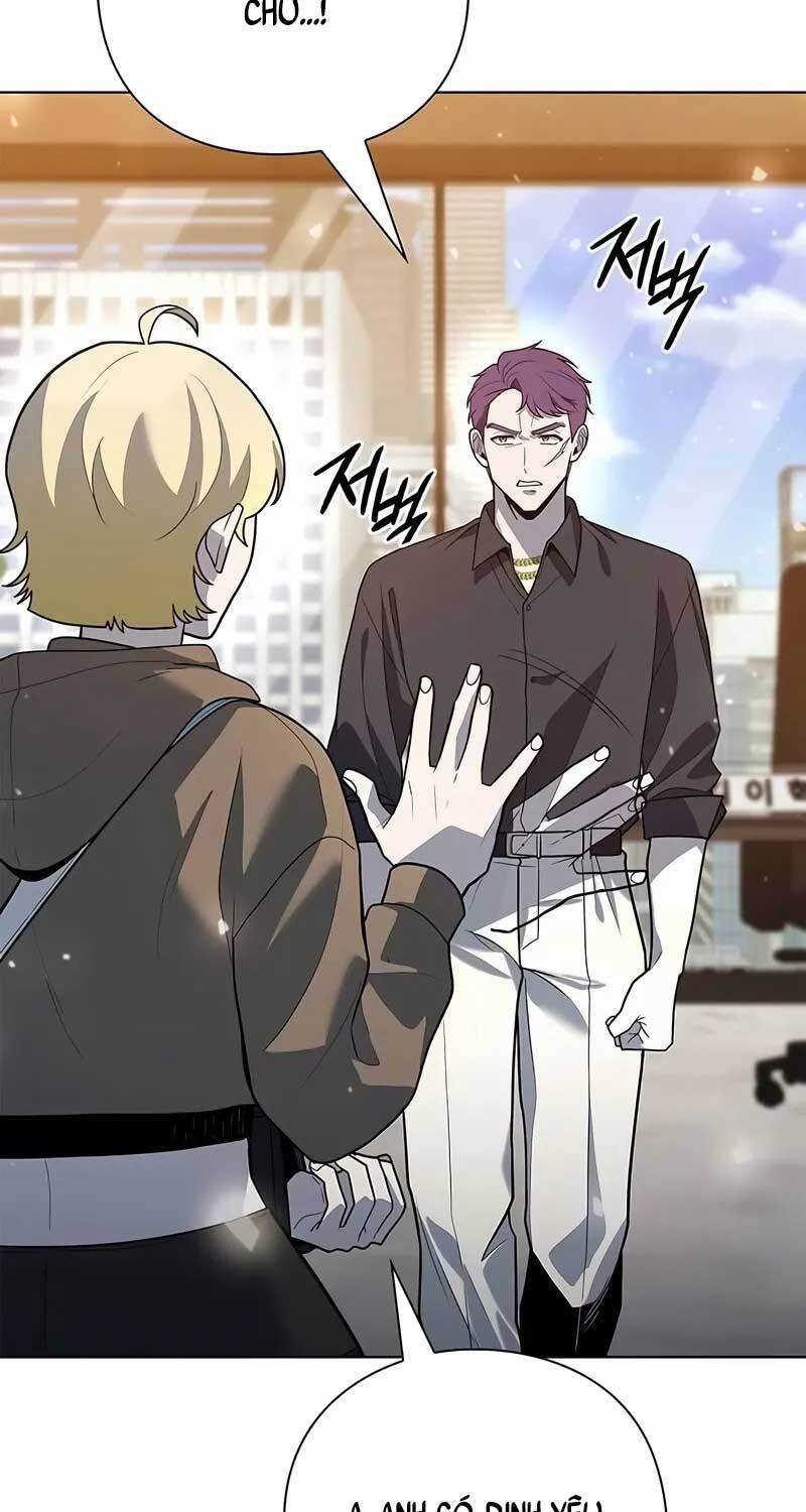 Thợ Tạo Tác Vũ Khí - Chapter 43 - Page 70