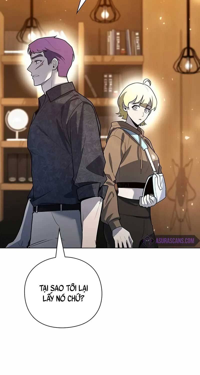 Thợ Tạo Tác Vũ Khí - Chapter 43 - Page 73