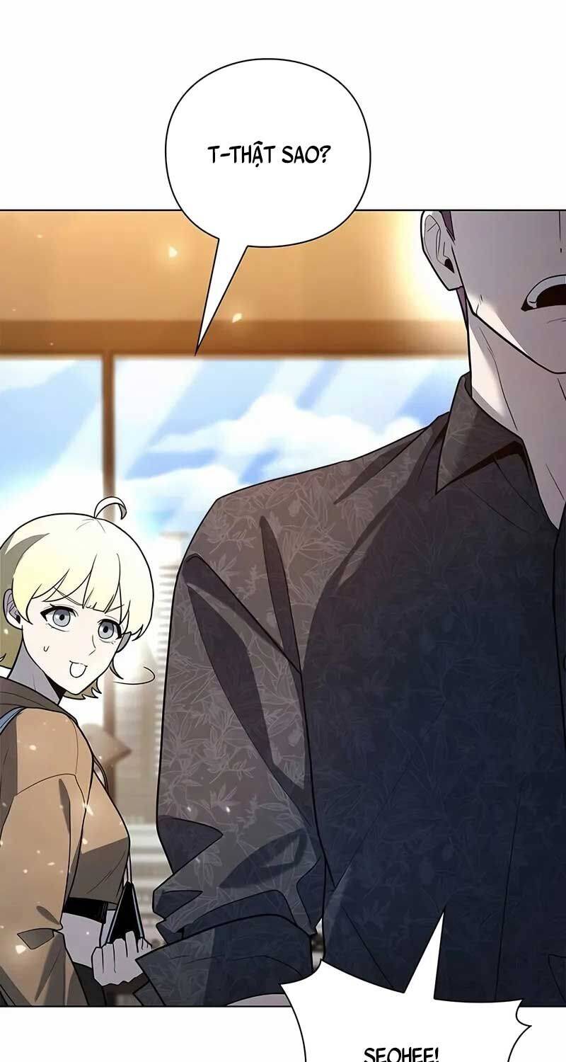 Thợ Tạo Tác Vũ Khí - Chapter 43 - Page 74