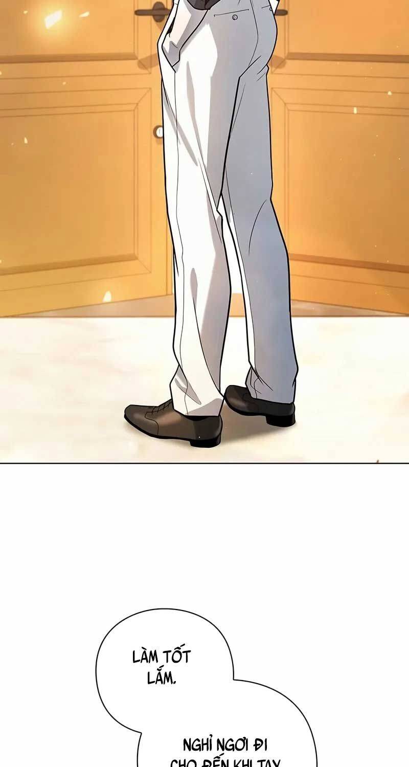 Thợ Tạo Tác Vũ Khí - Chapter 43 - Page 76