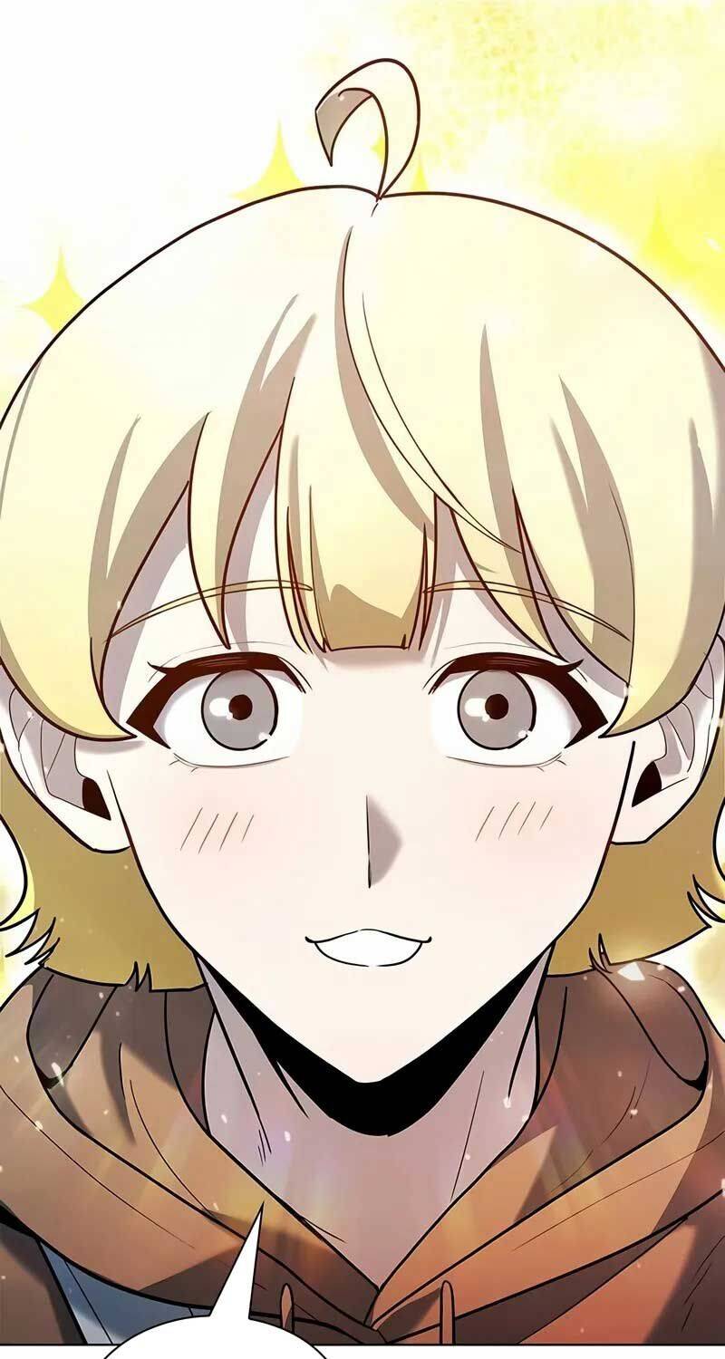 Thợ Tạo Tác Vũ Khí - Chapter 43 - Page 78