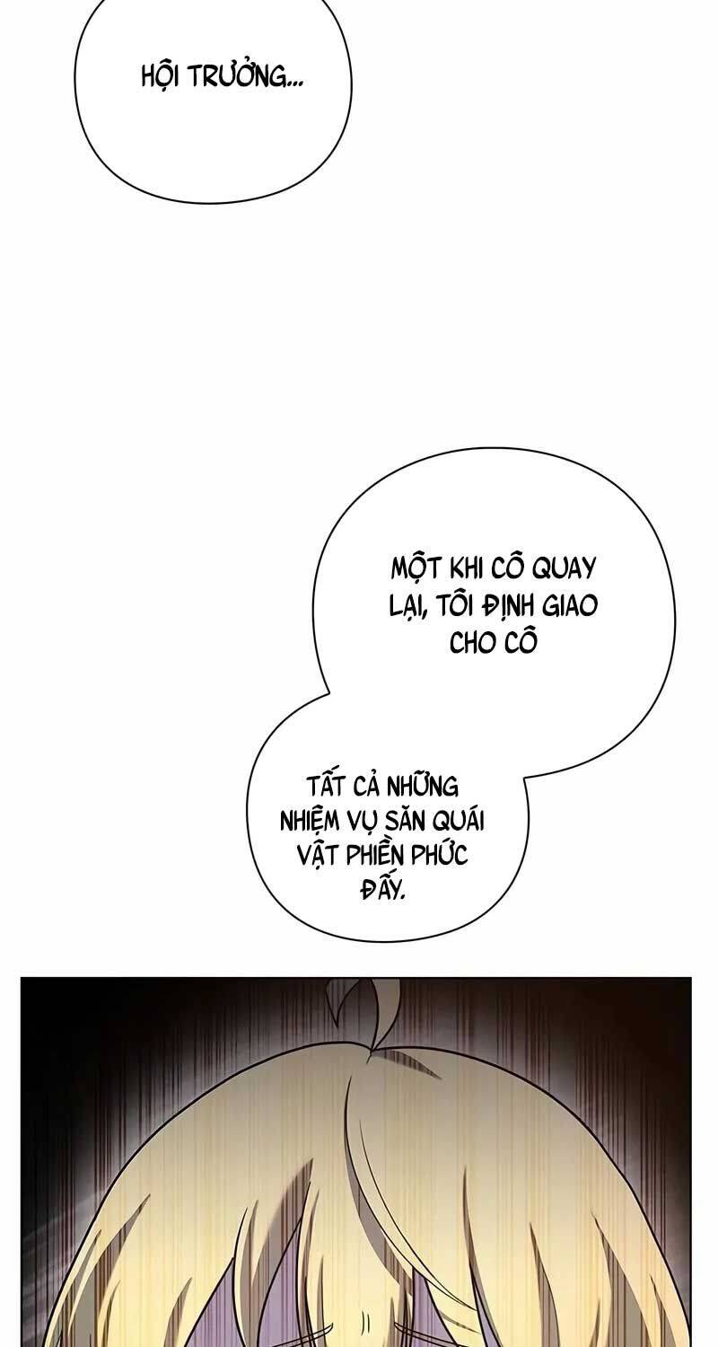 Thợ Tạo Tác Vũ Khí - Chapter 43 - Page 79