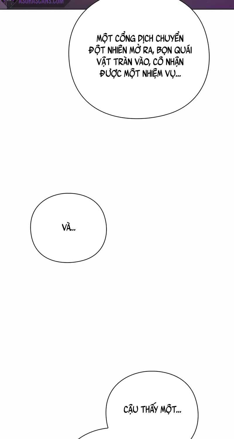 Thợ Tạo Tác Vũ Khí - Chapter 43 - Page 8