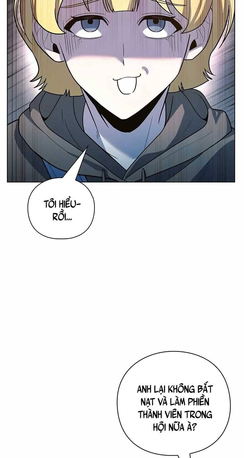 Thợ Tạo Tác Vũ Khí - Chapter 43 - Page 80