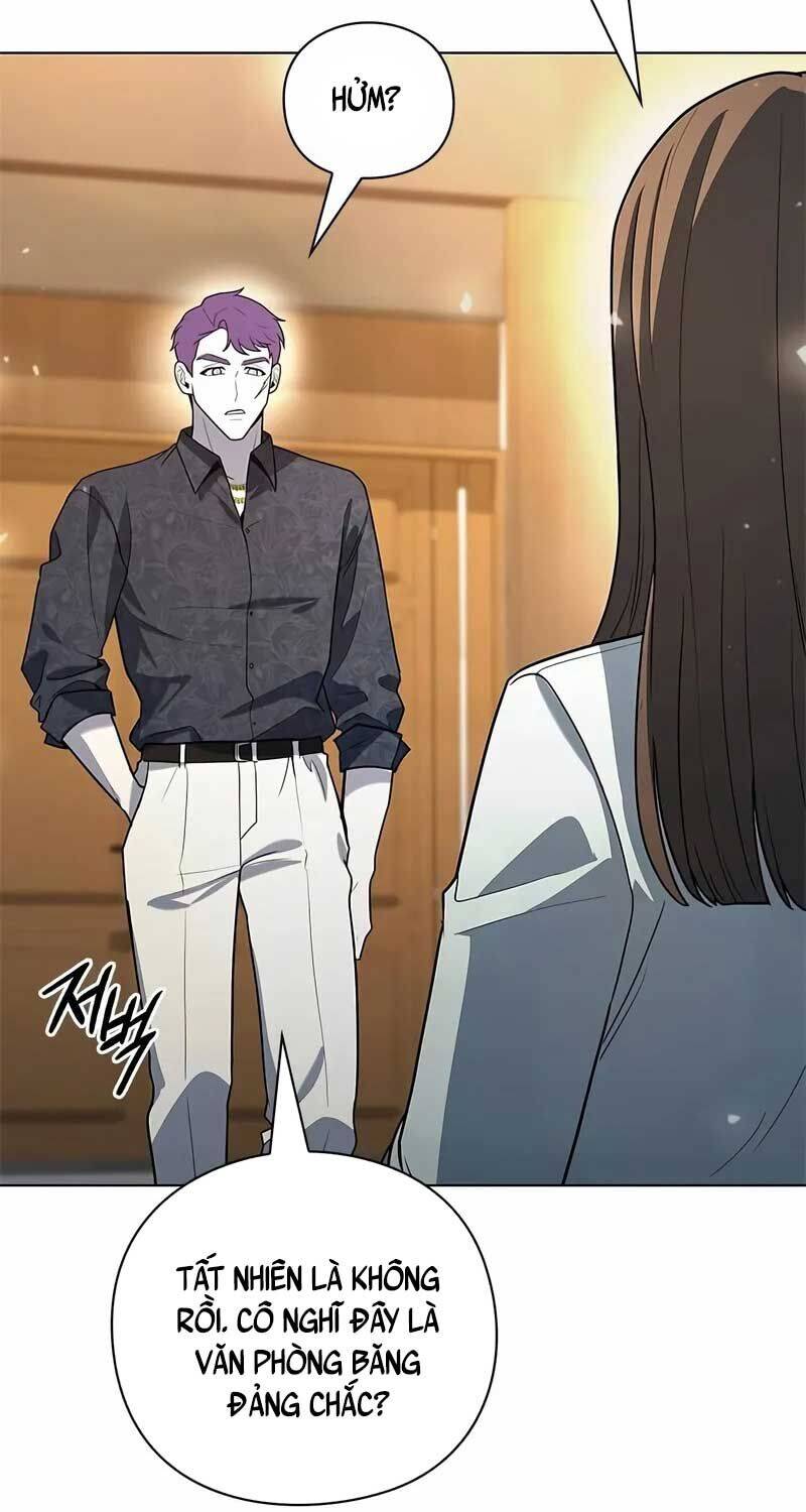 Thợ Tạo Tác Vũ Khí - Chapter 43 - Page 81