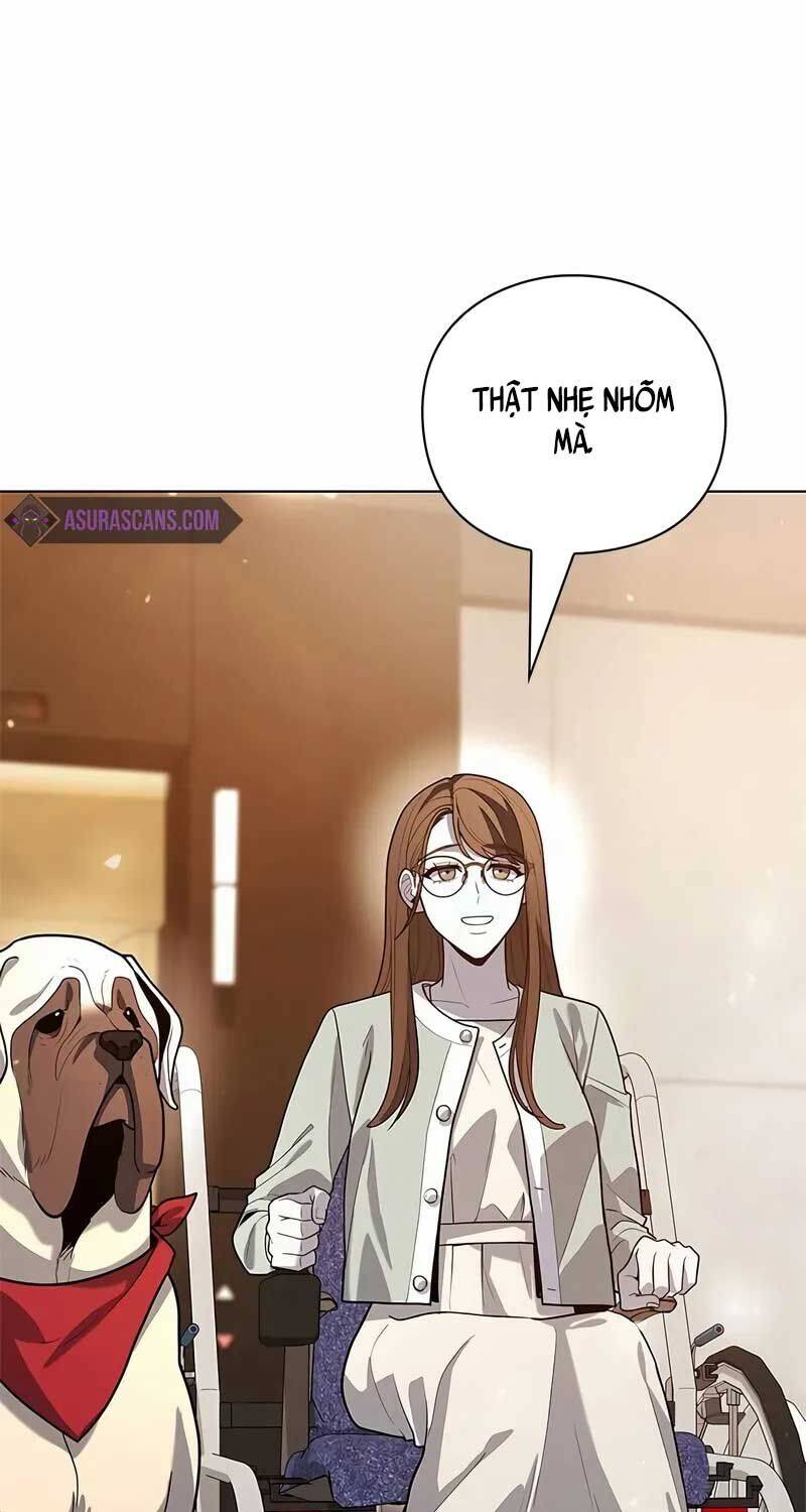 Thợ Tạo Tác Vũ Khí - Chapter 43 - Page 82