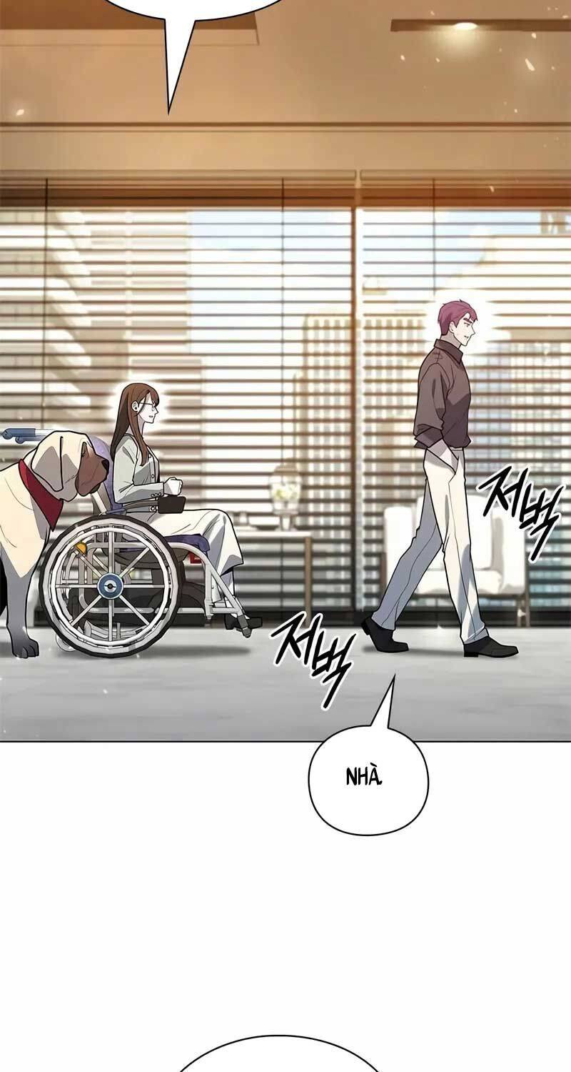 Thợ Tạo Tác Vũ Khí - Chapter 43 - Page 84