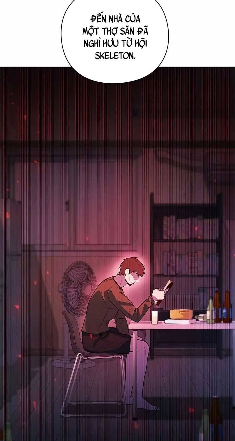 Thợ Tạo Tác Vũ Khí - Chapter 43 - Page 85