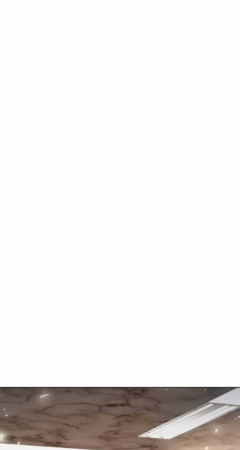 Thợ Tạo Tác Vũ Khí - Chapter 43 - Page 88