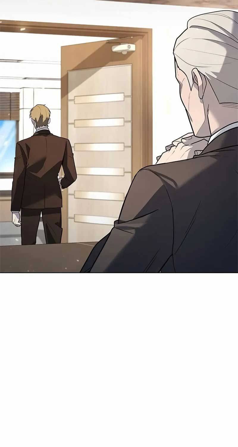 Thợ Tạo Tác Vũ Khí - Chapter 43 - Page 89