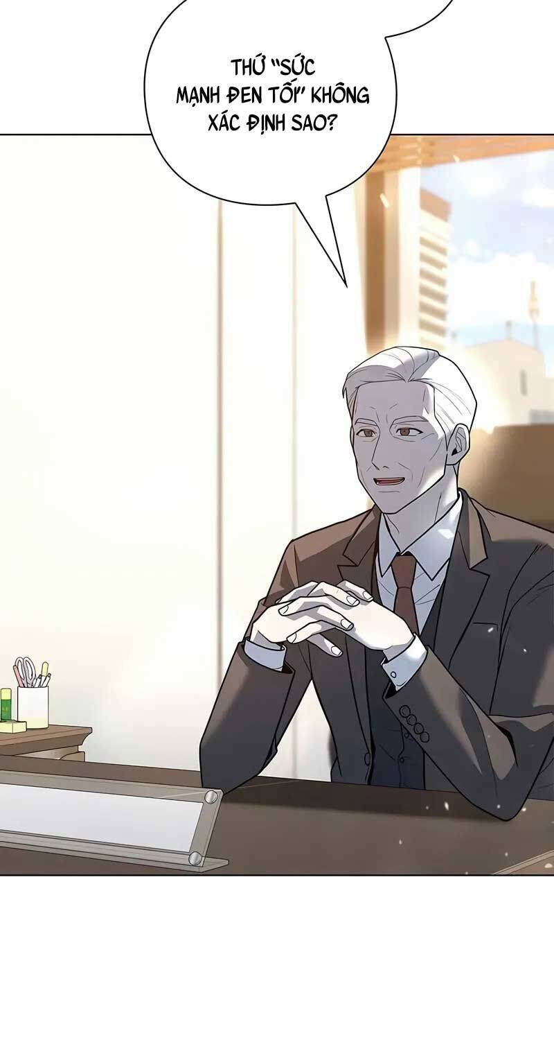 Thợ Tạo Tác Vũ Khí - Chapter 43 - Page 9