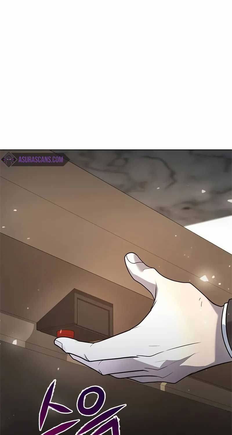 Thợ Tạo Tác Vũ Khí - Chapter 43 - Page 91