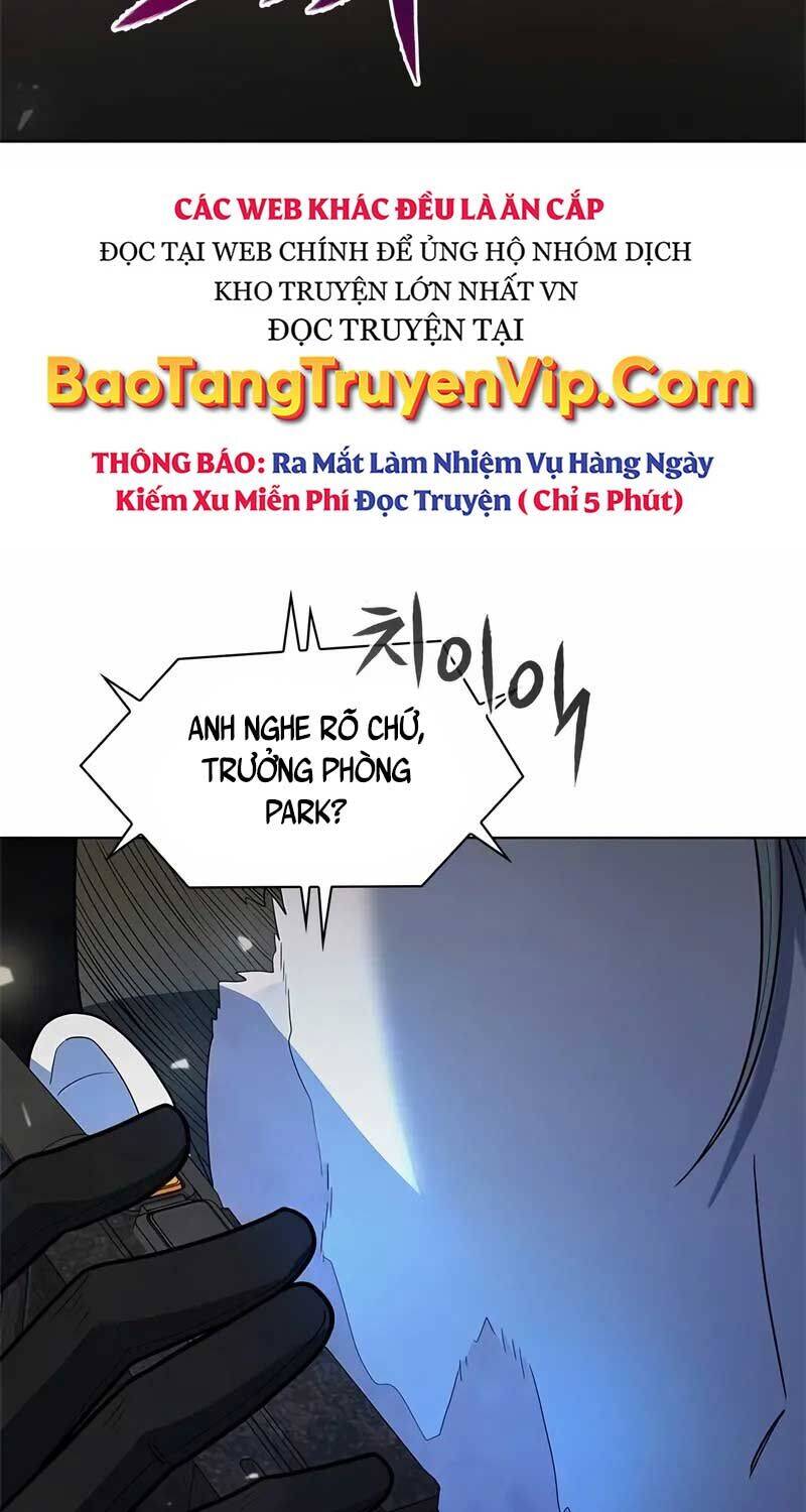 Thợ Tạo Tác Vũ Khí - Chapter 43 - Page 92