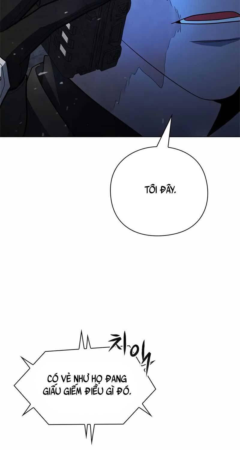 Thợ Tạo Tác Vũ Khí - Chapter 43 - Page 93