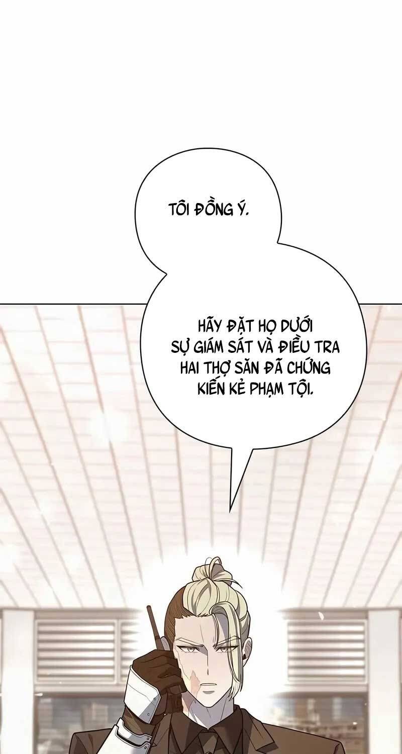 Thợ Tạo Tác Vũ Khí - Chapter 43 - Page 94