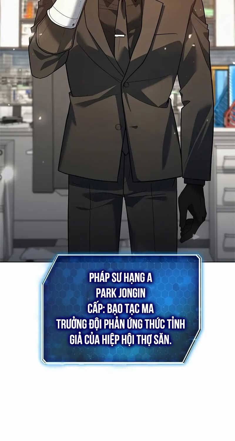 Thợ Tạo Tác Vũ Khí - Chapter 43 - Page 95