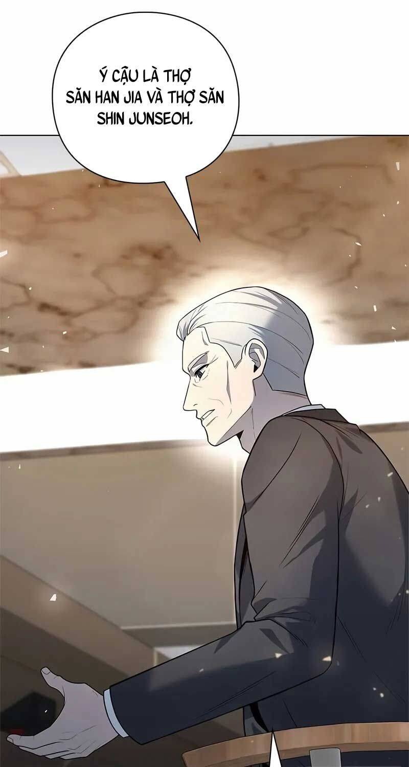 Thợ Tạo Tác Vũ Khí - Chapter 43 - Page 96