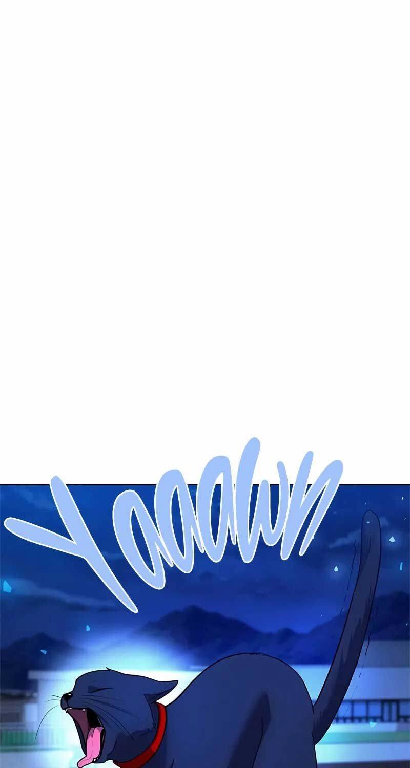 Thợ Tạo Tác Vũ Khí - Chapter 43 - Page 98