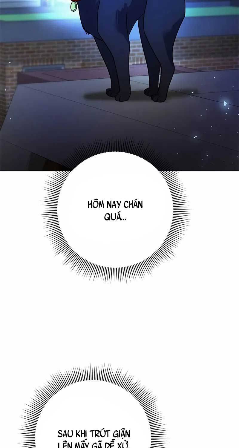 Thợ Tạo Tác Vũ Khí - Chapter 43 - Page 99