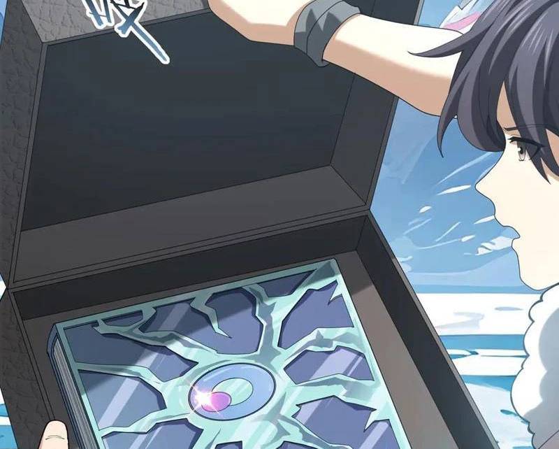 Toàn Dân Chuyển Chức Ngự Long Sư Là Chức Nghiệp Yếu Nhất - Chapter 63 - Page 10