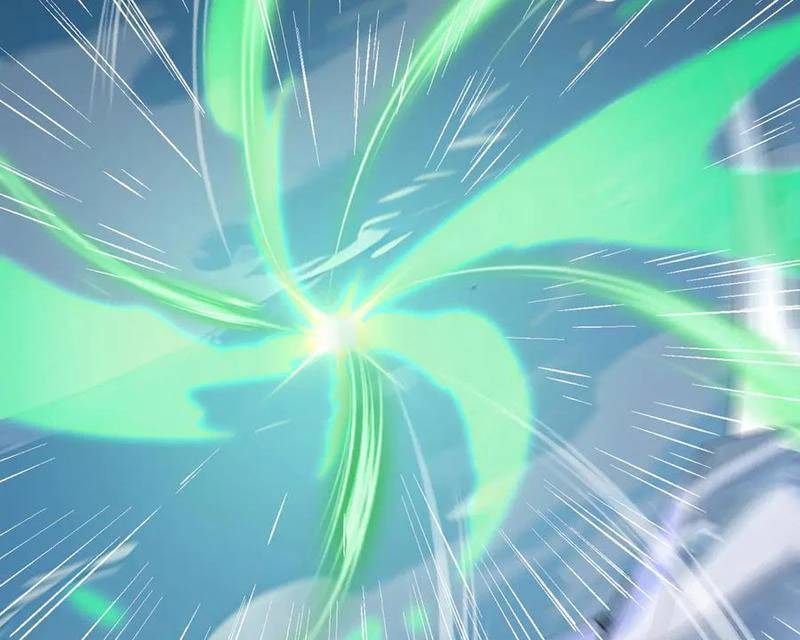 Toàn Dân Chuyển Chức Ngự Long Sư Là Chức Nghiệp Yếu Nhất - Chapter 63 - Page 100