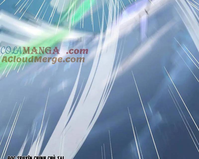 Toàn Dân Chuyển Chức Ngự Long Sư Là Chức Nghiệp Yếu Nhất - Chapter 63 - Page 101