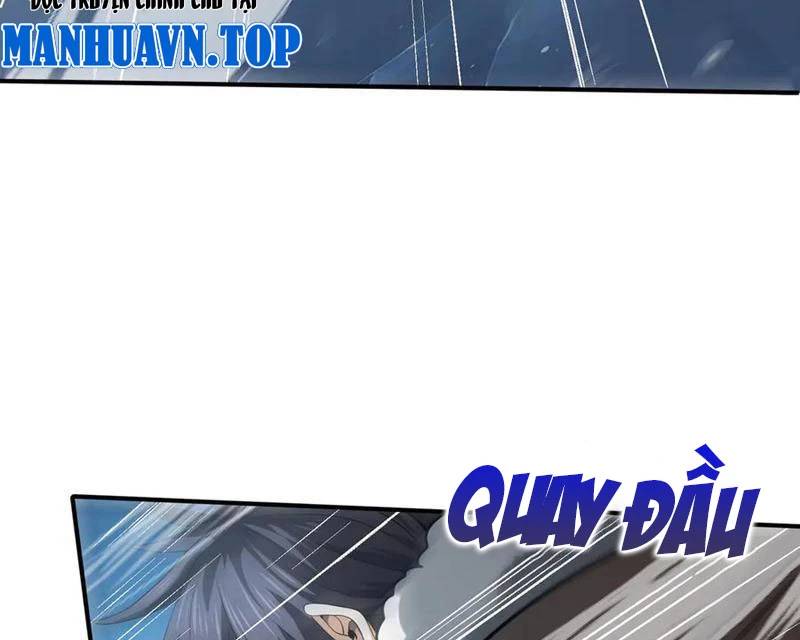 Toàn Dân Chuyển Chức Ngự Long Sư Là Chức Nghiệp Yếu Nhất - Chapter 63 - Page 102