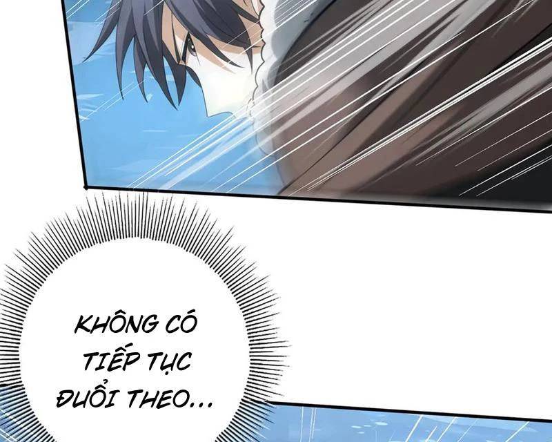 Toàn Dân Chuyển Chức Ngự Long Sư Là Chức Nghiệp Yếu Nhất - Chapter 63 - Page 103