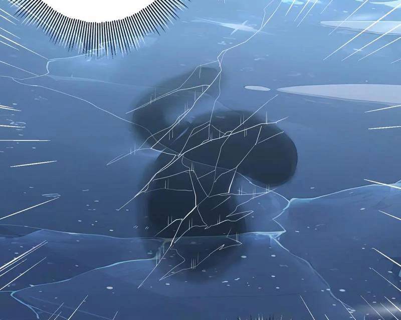 Toàn Dân Chuyển Chức Ngự Long Sư Là Chức Nghiệp Yếu Nhất - Chapter 63 - Page 104