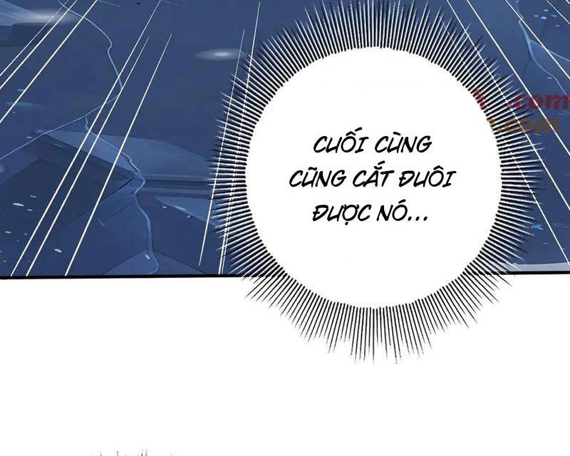 Toàn Dân Chuyển Chức Ngự Long Sư Là Chức Nghiệp Yếu Nhất - Chapter 63 - Page 105