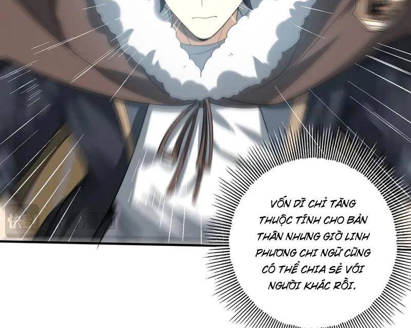 Toàn Dân Chuyển Chức Ngự Long Sư Là Chức Nghiệp Yếu Nhất - Chapter 63 - Page 107