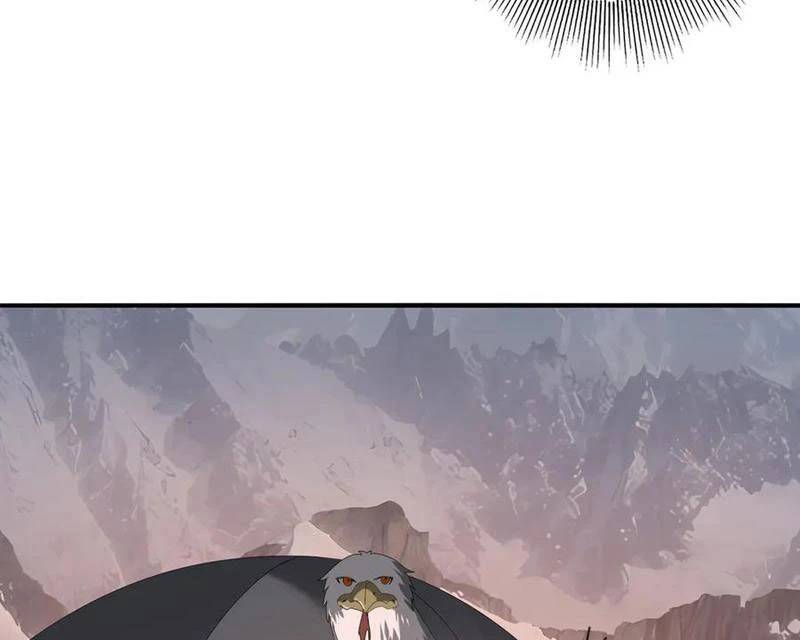 Toàn Dân Chuyển Chức Ngự Long Sư Là Chức Nghiệp Yếu Nhất - Chapter 63 - Page 108