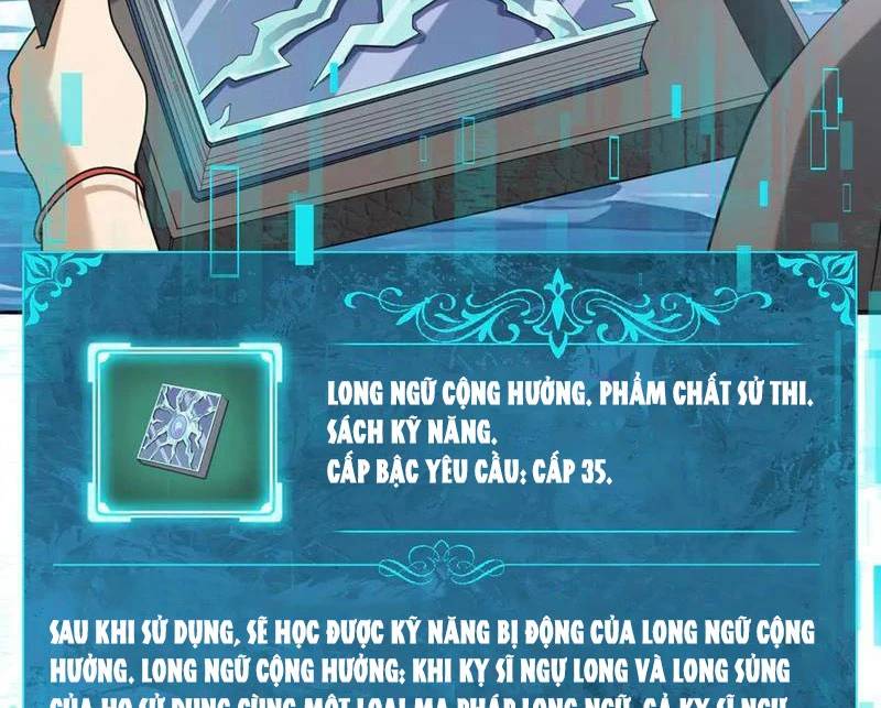 Toàn Dân Chuyển Chức Ngự Long Sư Là Chức Nghiệp Yếu Nhất - Chapter 63 - Page 11