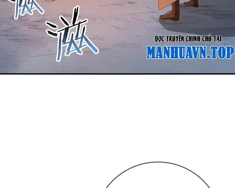 Toàn Dân Chuyển Chức Ngự Long Sư Là Chức Nghiệp Yếu Nhất - Chapter 63 - Page 110