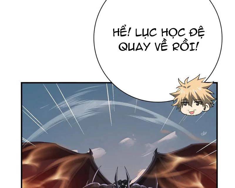 Toàn Dân Chuyển Chức Ngự Long Sư Là Chức Nghiệp Yếu Nhất - Chapter 63 - Page 111