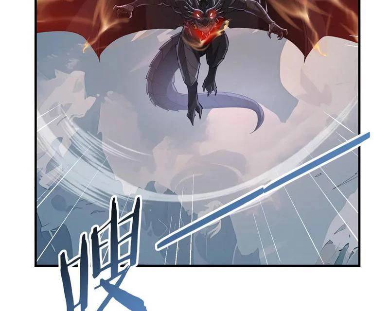 Toàn Dân Chuyển Chức Ngự Long Sư Là Chức Nghiệp Yếu Nhất - Chapter 63 - Page 112