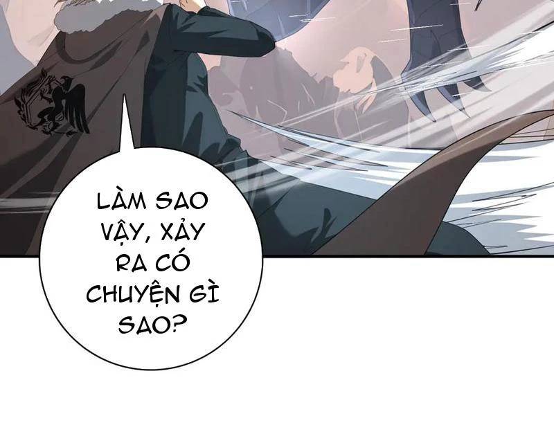 Toàn Dân Chuyển Chức Ngự Long Sư Là Chức Nghiệp Yếu Nhất - Chapter 63 - Page 115