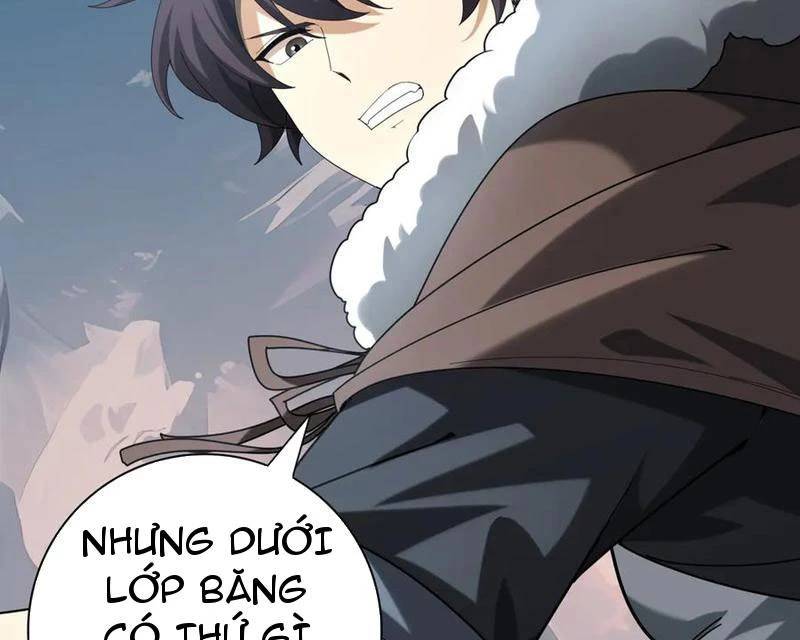 Toàn Dân Chuyển Chức Ngự Long Sư Là Chức Nghiệp Yếu Nhất - Chapter 63 - Page 117