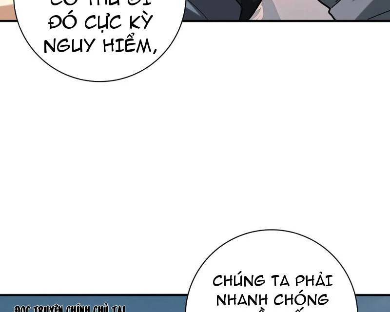 Toàn Dân Chuyển Chức Ngự Long Sư Là Chức Nghiệp Yếu Nhất - Chapter 63 - Page 118