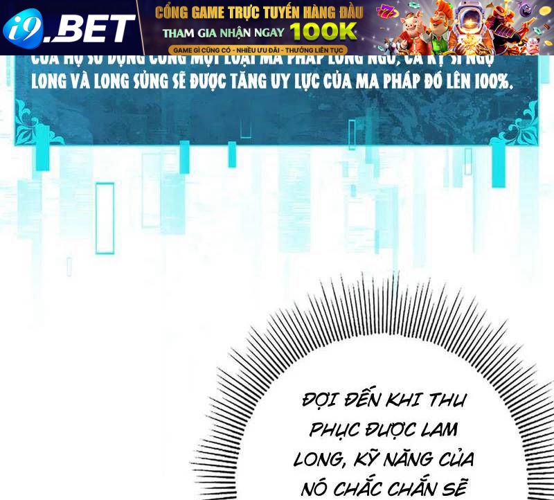 Toàn Dân Chuyển Chức Ngự Long Sư Là Chức Nghiệp Yếu Nhất - Chapter 63 - Page 12