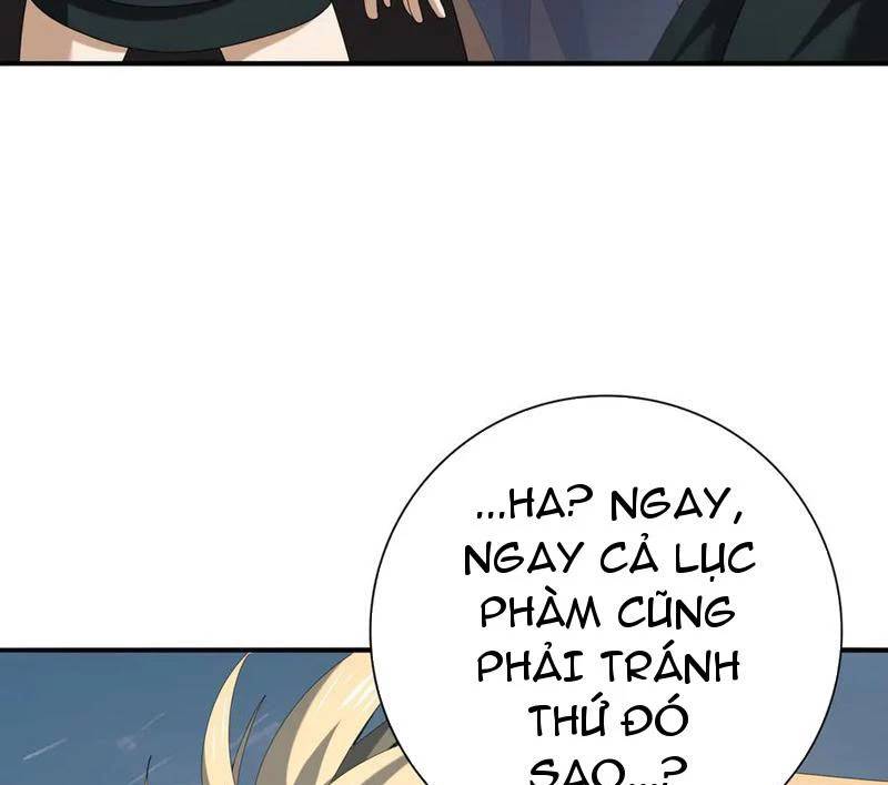Toàn Dân Chuyển Chức Ngự Long Sư Là Chức Nghiệp Yếu Nhất - Chapter 63 - Page 121