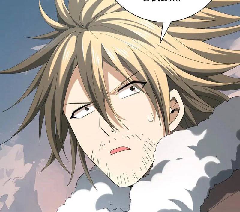 Toàn Dân Chuyển Chức Ngự Long Sư Là Chức Nghiệp Yếu Nhất - Chapter 63 - Page 122