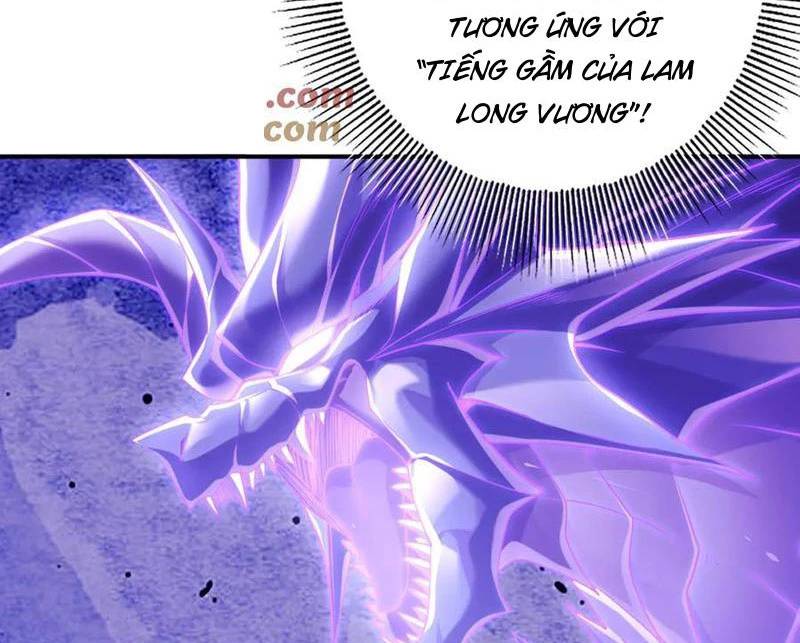 Toàn Dân Chuyển Chức Ngự Long Sư Là Chức Nghiệp Yếu Nhất - Chapter 63 - Page 13
