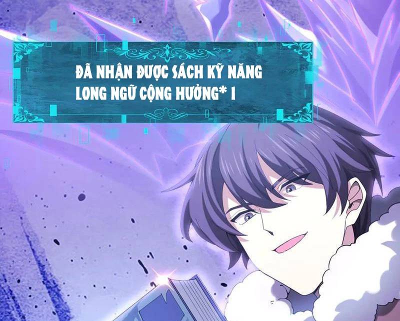 Toàn Dân Chuyển Chức Ngự Long Sư Là Chức Nghiệp Yếu Nhất - Chapter 63 - Page 14