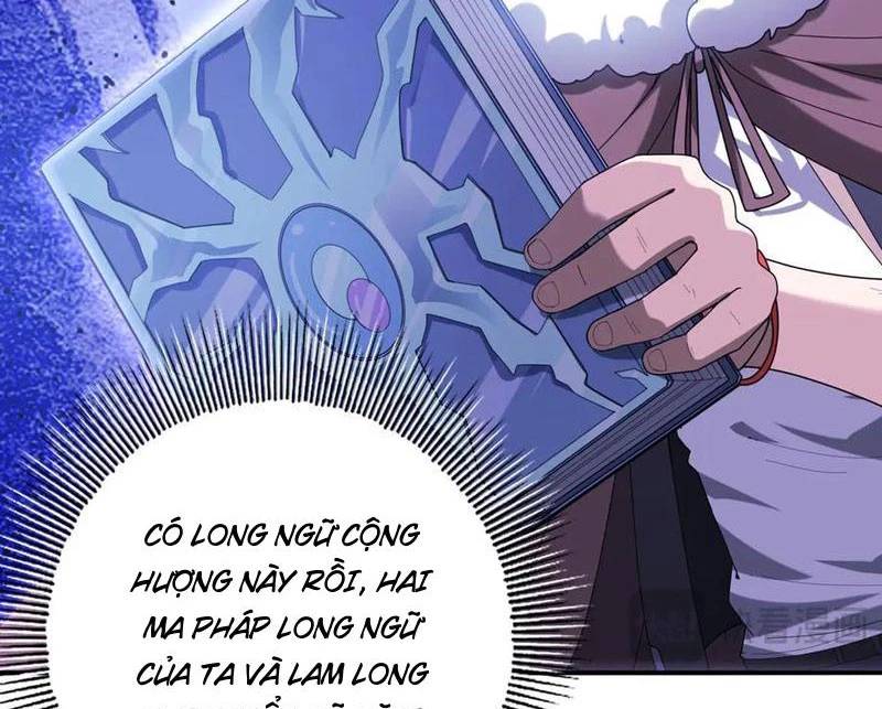 Toàn Dân Chuyển Chức Ngự Long Sư Là Chức Nghiệp Yếu Nhất - Chapter 63 - Page 15