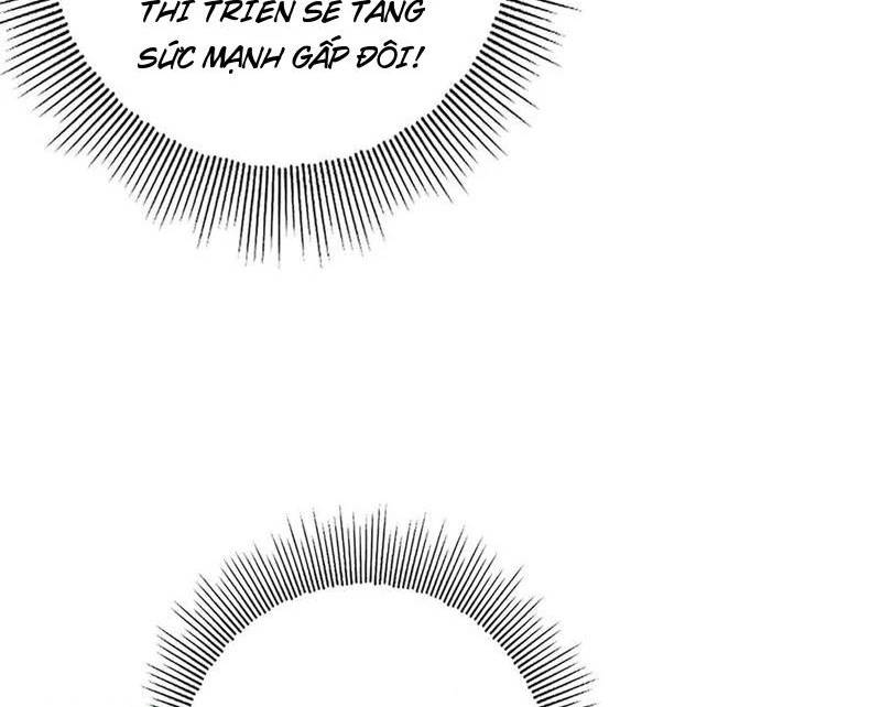 Toàn Dân Chuyển Chức Ngự Long Sư Là Chức Nghiệp Yếu Nhất - Chapter 63 - Page 16